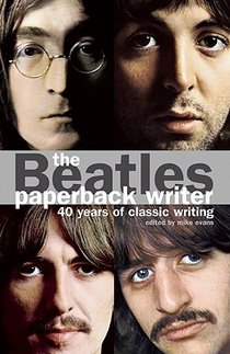 The Beatles: Paperback Writer