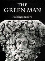 The Green Man