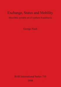 Exchange Status and Mobility