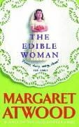 The Edible Woman