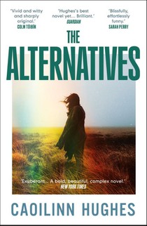 The Alternatives