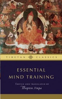 Essential Mind Training