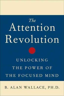 The Attention RE