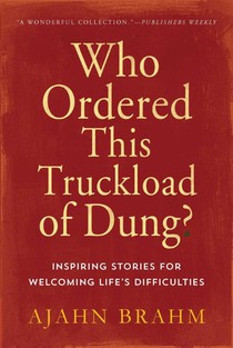 Who Ordered This Truckload of Dung?
