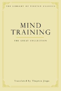 Mind Training