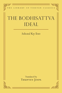 The Bodhisattva Ideal