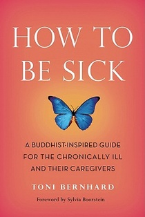 How to be Sick