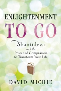 Enlightenment to Go