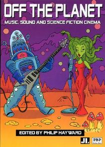 Off the Planet
