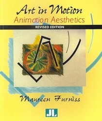 Art in Motion, Revised Edition