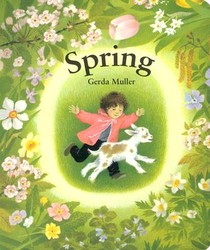 Spring