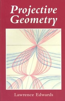 Projective Geometry