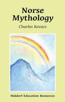 Norse Mythology