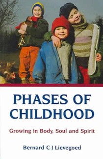 Phases of Childhood