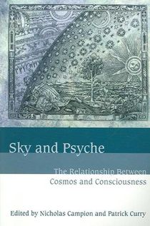 Sky and Psyche