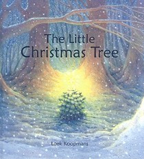 The Little Christmas Tree
