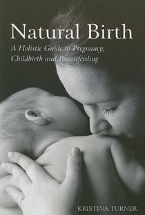 Natural Birth