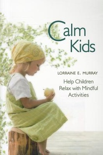 Calm Kids