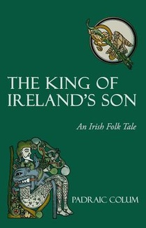 The King of Ireland's Son