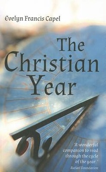 The Christian Year