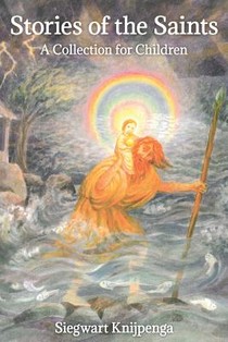 Stories of the Saints