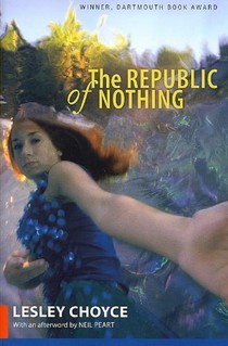 The Republic of Nothing