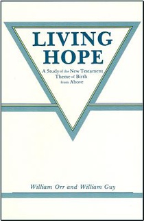 Living Hope