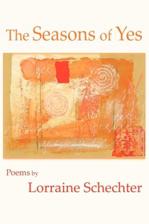 Seasons of Yes (Reader's Edition)