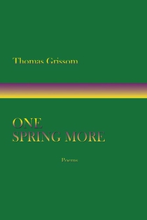 One Spring More, Poems