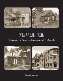The Walls Talk