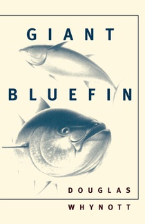 Giant Bluefin