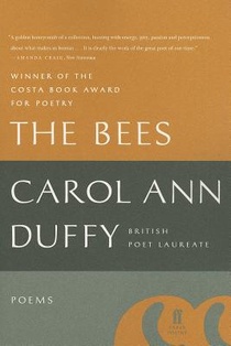 Bees