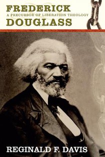 Frederick Douglass