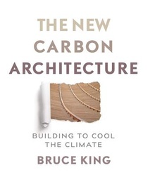 The New Carbon Architecture