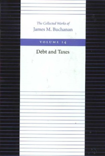 Debt & Taxes