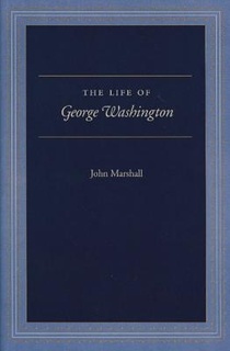 The Life of George Washington