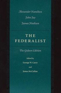 Federalist