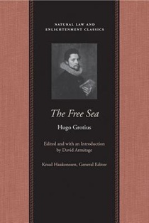Free Sea