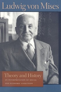 Theory & History