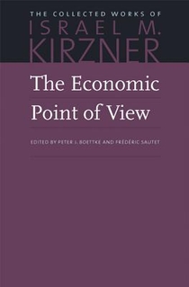 Economic Point of View