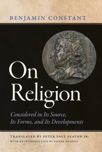 On Religion