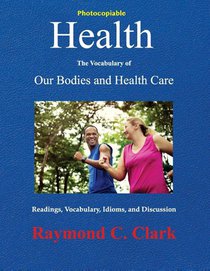 Health