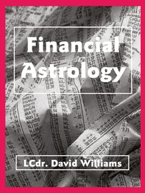Financial Astrology