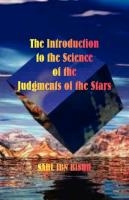 The Introduction to the Science of the Judgments of the Stars