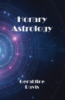 Horary Astrology