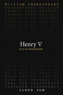 Henry V
