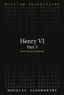 Henry VI, Part 3