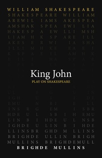 King John