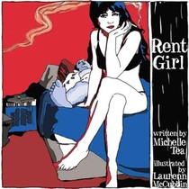 Tea, M: Rent Girl