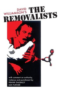 The Removalists